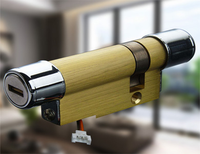 四川24小时上门开锁公司